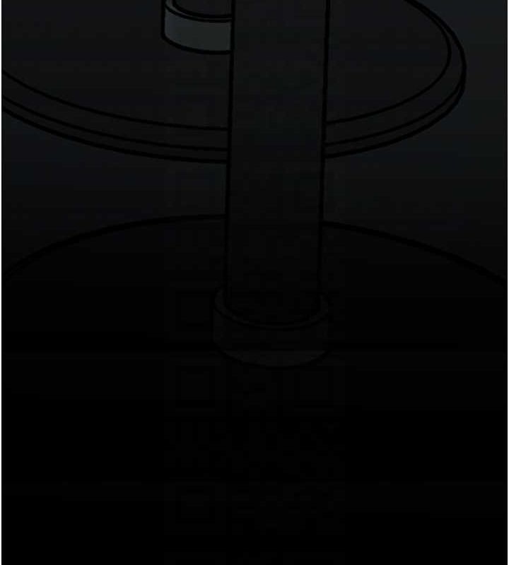 岳母為何那樣第43話-詹代理的過往