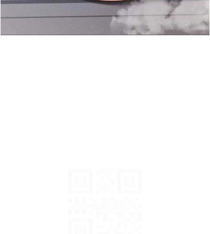 穿入VR成為性域獵人第57話-這個姿勢很好上呢