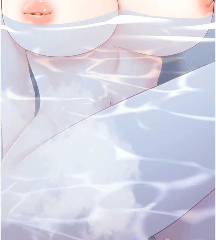 穿入VR成为性域猎人第57話-這個姿勢很好上呢