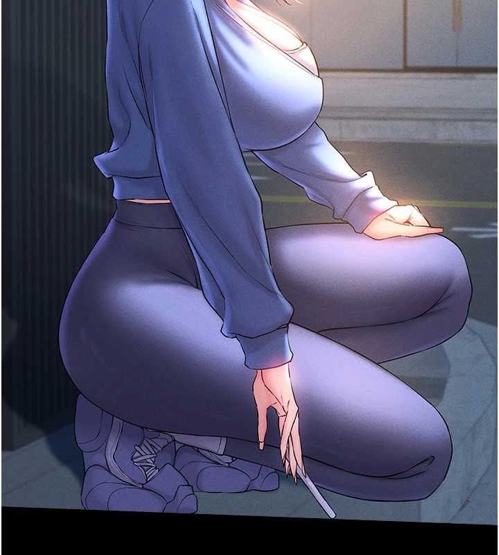 穿入VR成为性域猎人第57話-這個姿勢很好上呢