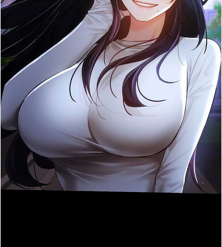 穿入VR成为性域猎人第57話-這個姿勢很好上呢