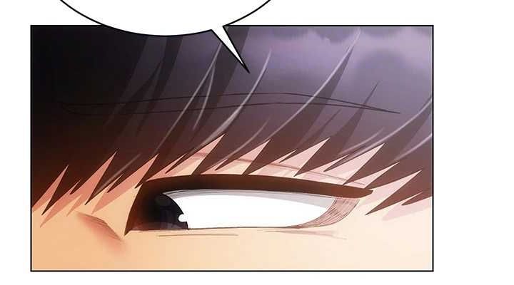 穿入VR成為性域獵人第57話-這個姿勢很好上呢