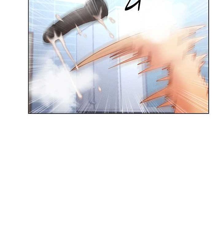 穿入VR成為性域獵人第57話-這個姿勢很好上呢