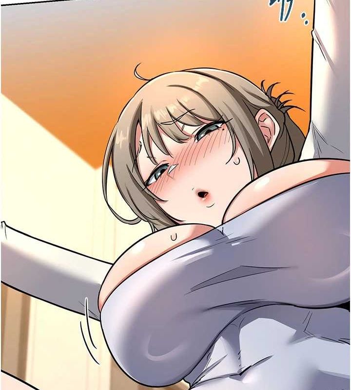 熟女交换计画第10話-都已經這麼濕了