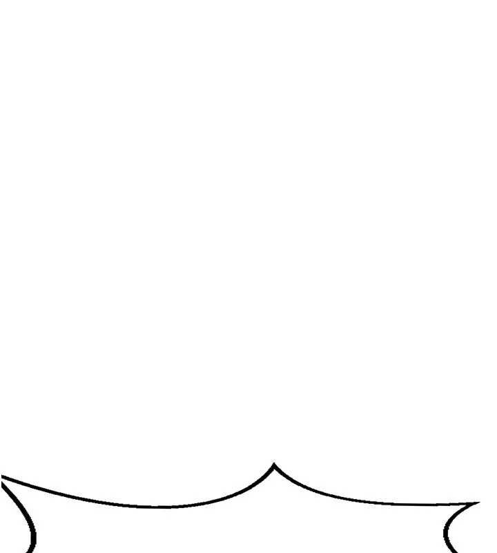 熟女交换计画第10話-都已經這麼濕了