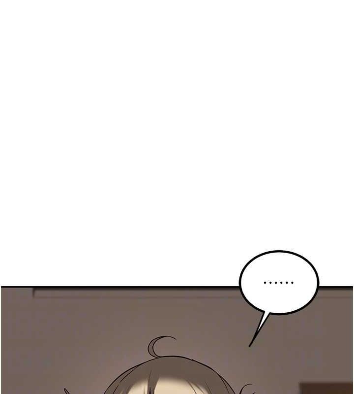 熟女交换计画第10話-都已經這麼濕了