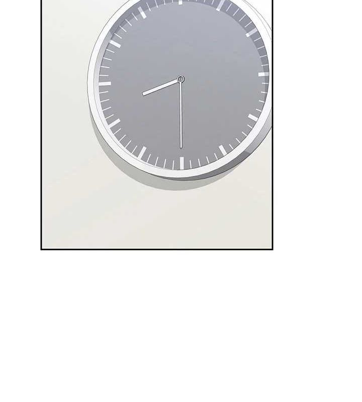 熟女交换计画第10話-都已經這麼濕了