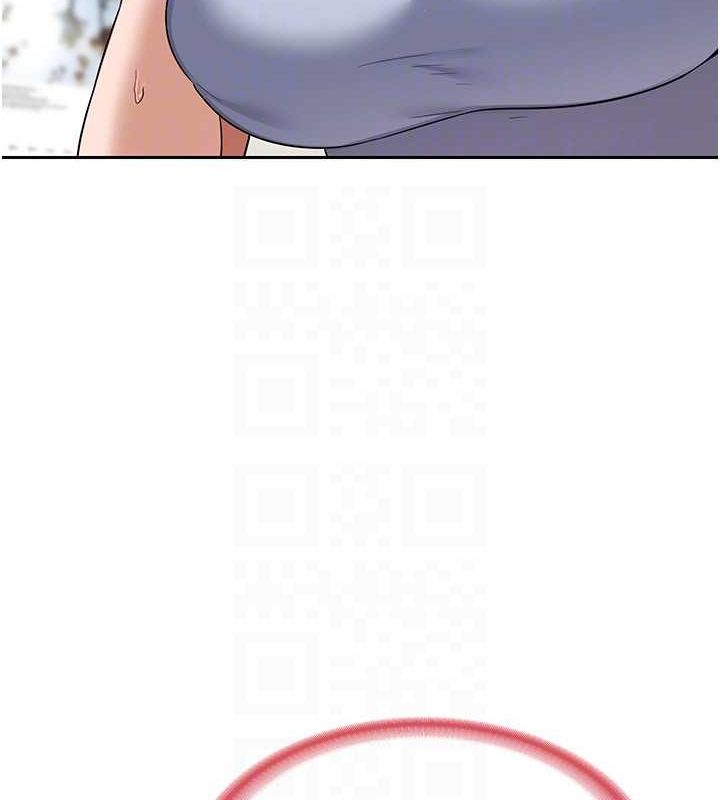 熟女交换计画第10話-都已經這麼濕了