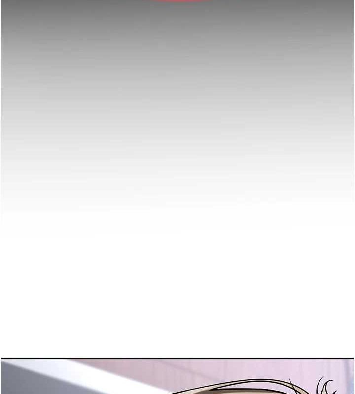 熟女交换计画第10話-都已經這麼濕了