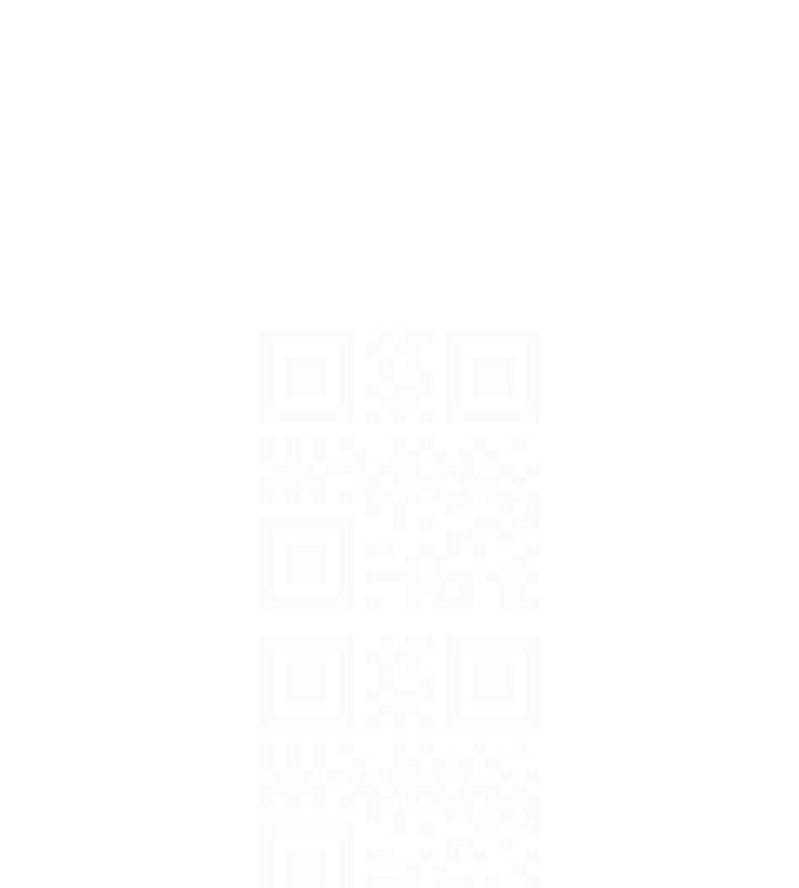 熟女交換計畫第10話-都已經這麼濕了