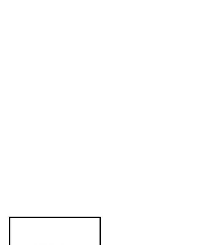 熟女交换计画第10話-都已經這麼濕了