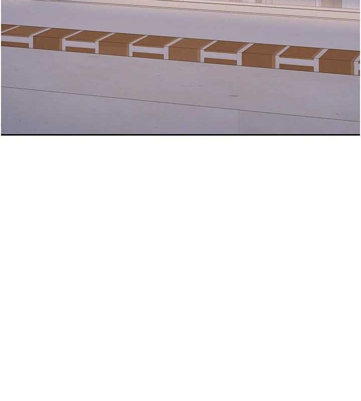 熟女交换计画第10話-都已經這麼濕了