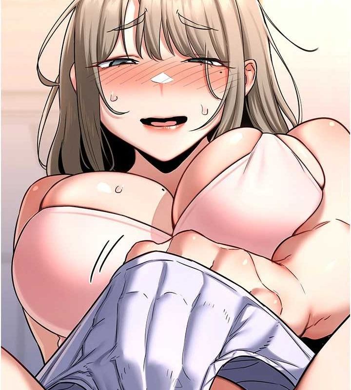 熟女交换计画第10話-都已經這麼濕了