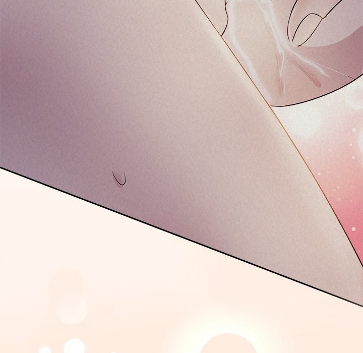 被吞噬的夜第26話