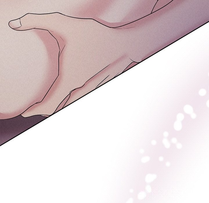 被吞噬的夜第26話