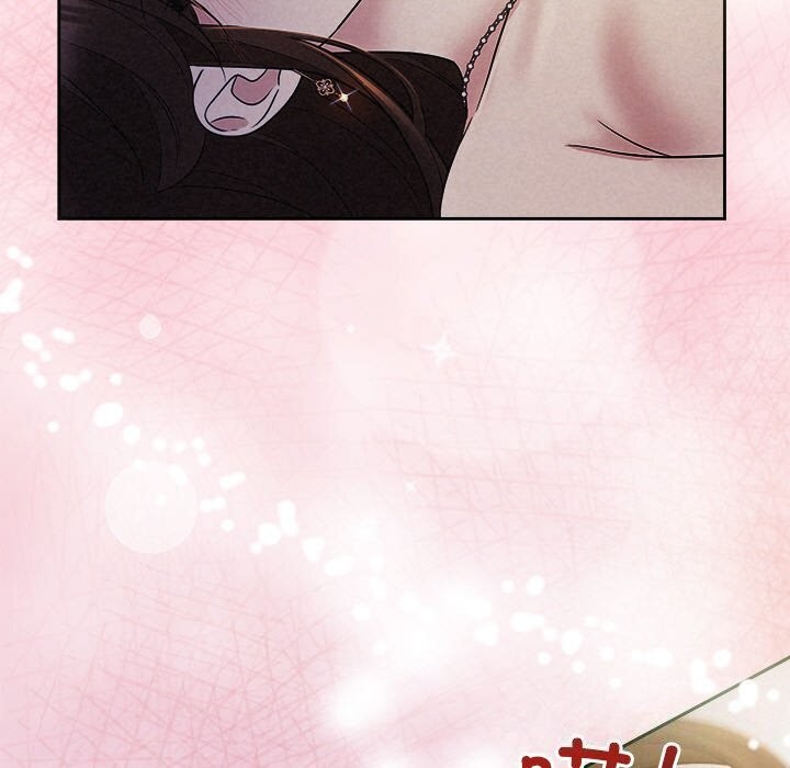 被吞噬的夜第26話