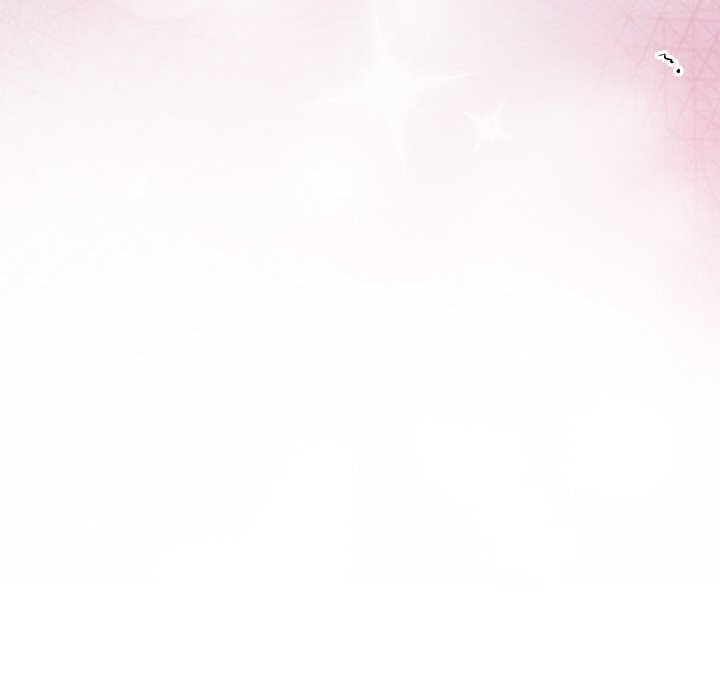 被吞噬的夜第26話