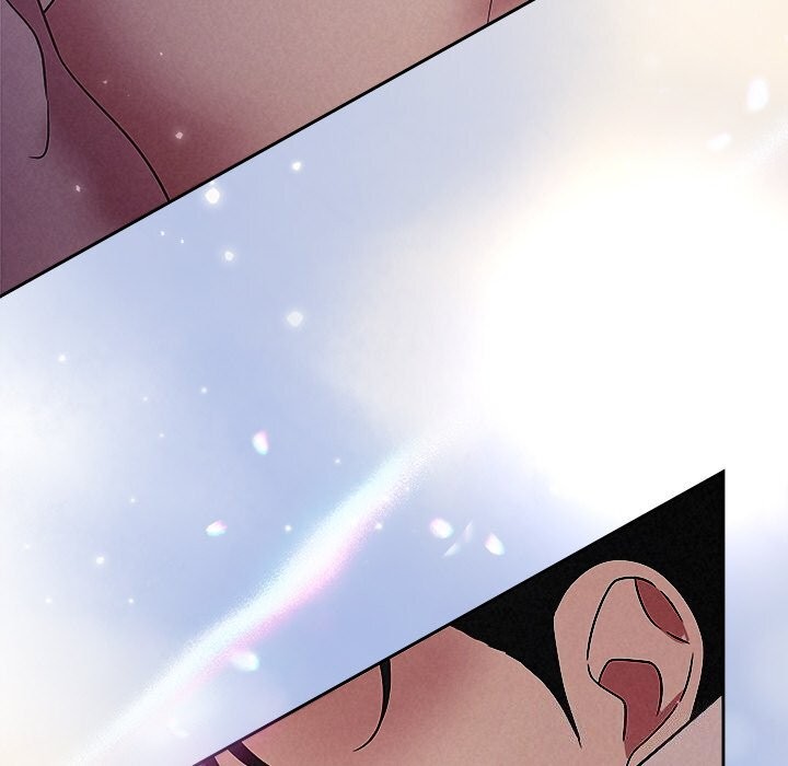 被吞噬的夜第26話