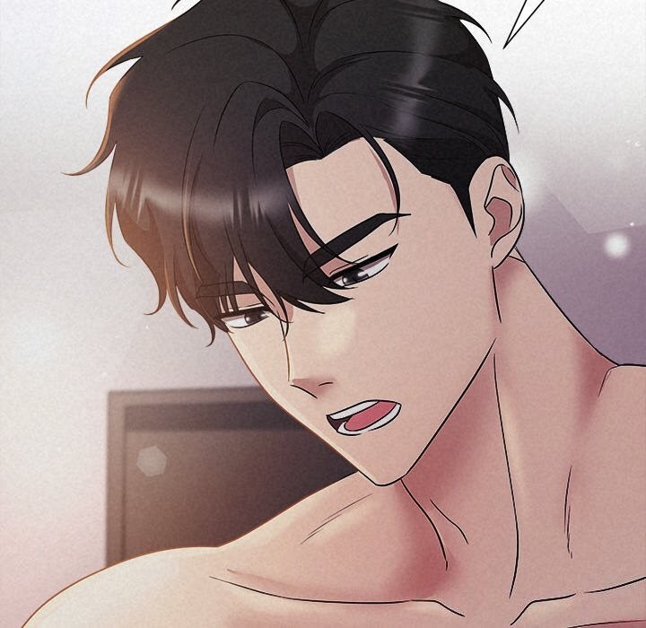 被吞噬的夜第26話