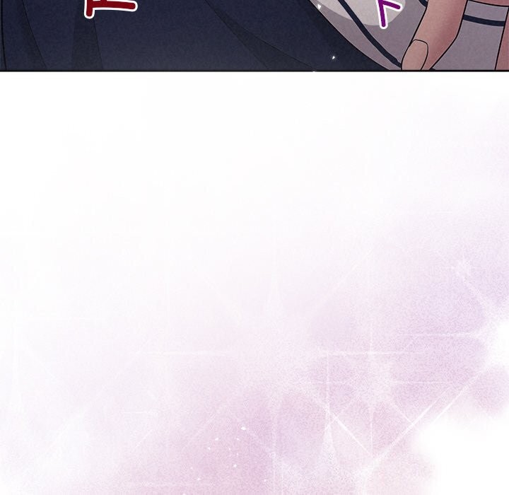 被吞噬的夜第26話