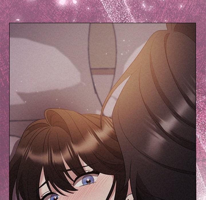 被吞噬的夜第26話