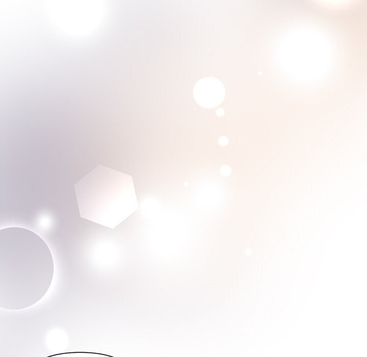 被吞噬的夜第26話