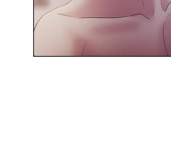 被吞噬的夜第26話