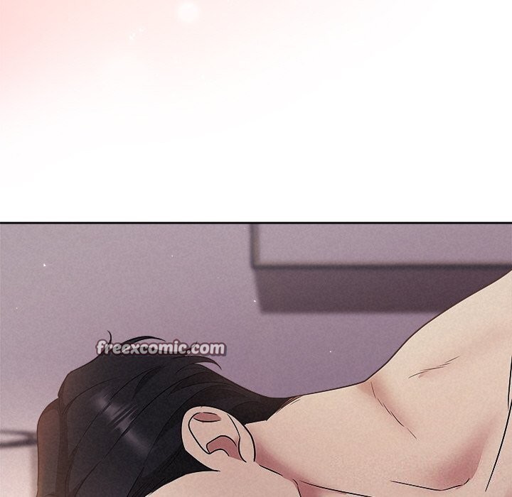 被吞噬的夜第26話