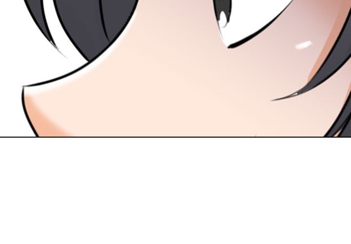 同事換換愛第206話