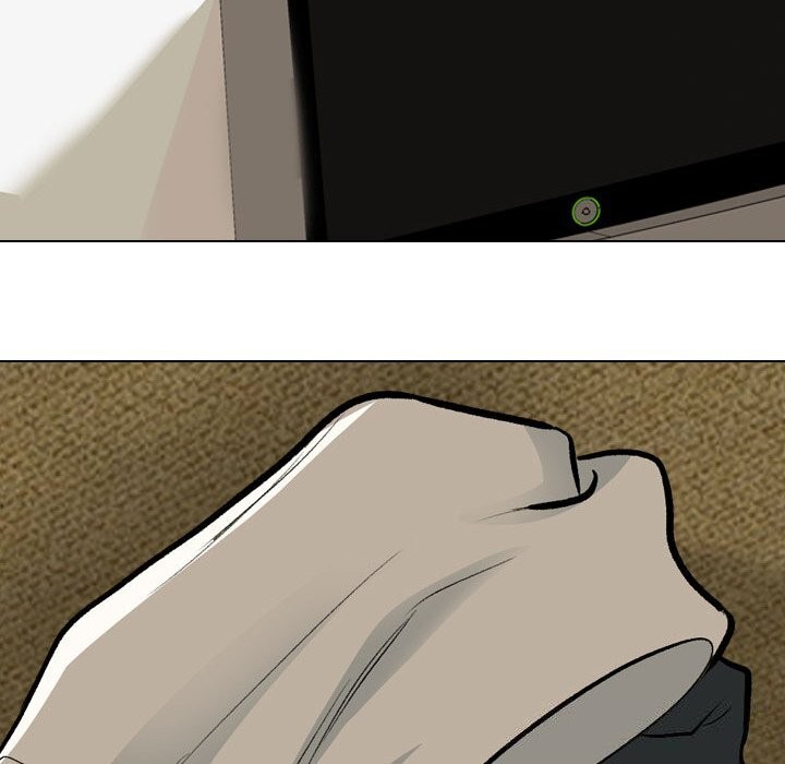 同事换换爱第206話