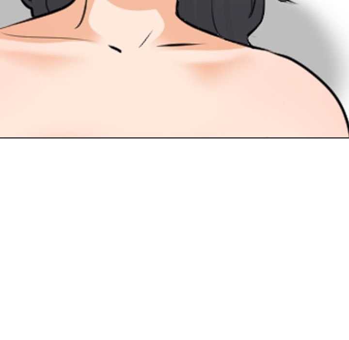 同事換換愛第206話