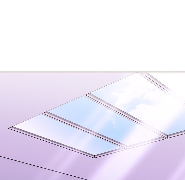 走不出的房间：第二季第29話