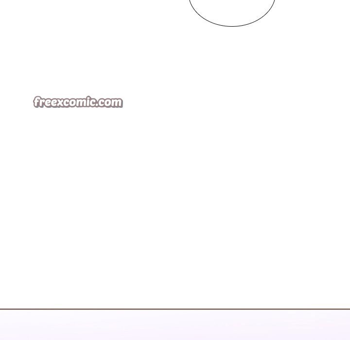 走不出的房间：第二季第29話