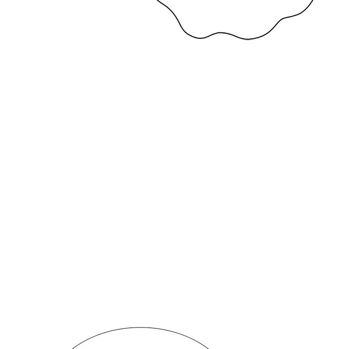 走不出的房间：第二季第29話