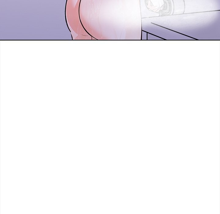 走不出的房间：第二季第29話