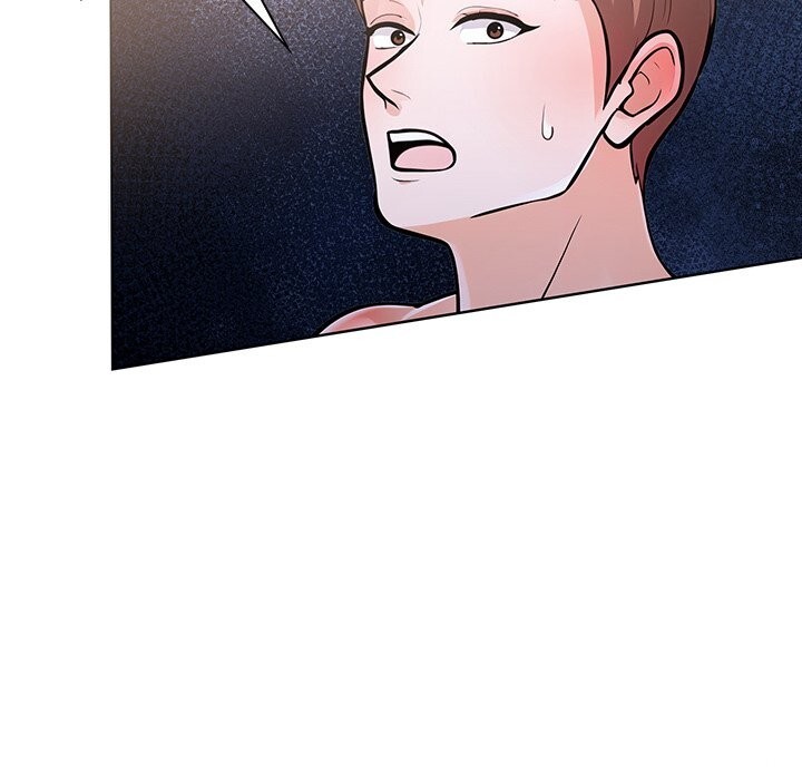 走不出的房间：第二季第29話