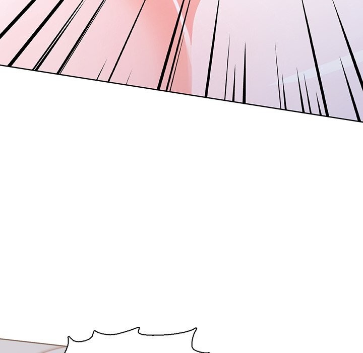 走不出的房间：第二季第29話