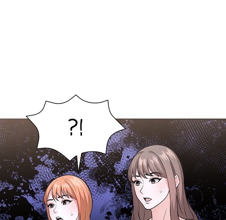 走不出的房间：第二季第29話