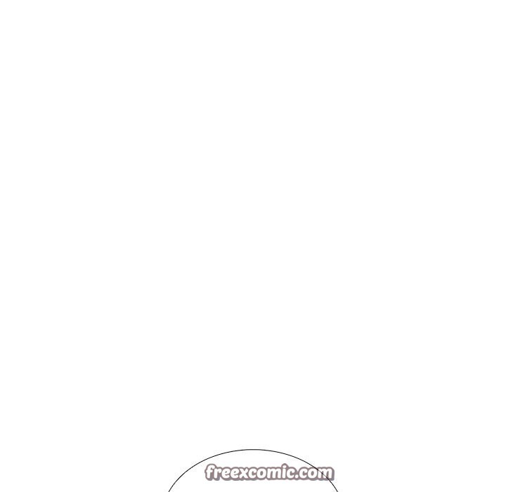 走不出的房间：第二季第29話