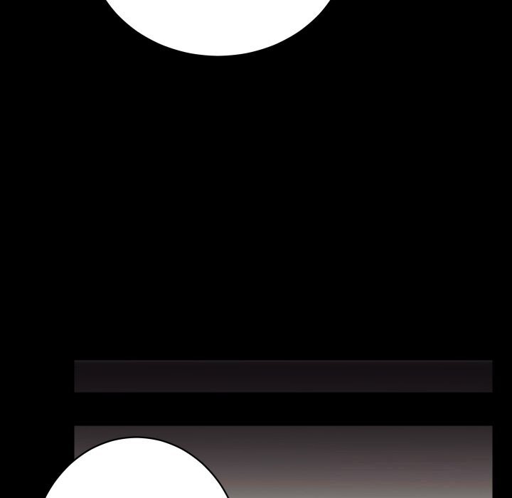 房产姐妹花第31話