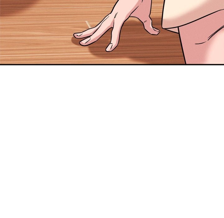 恋人未满第38話