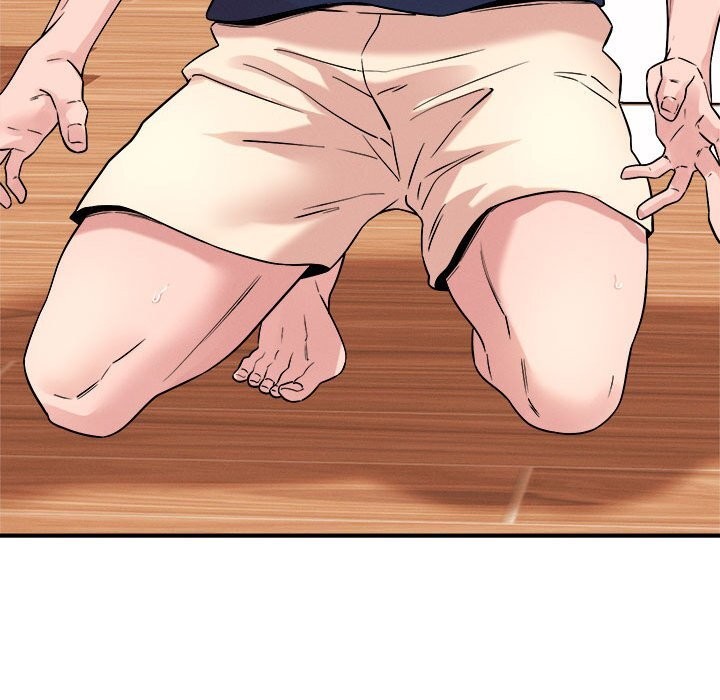 恋人未满第38話