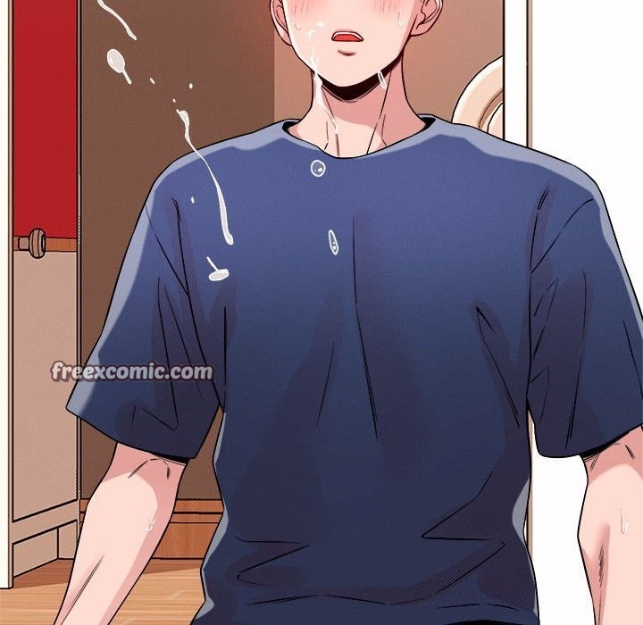 恋人未满第38話