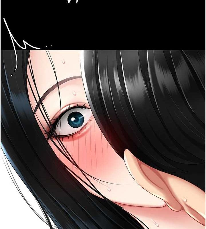 復仇母女丼第95話-讓可蕎跌落谷底