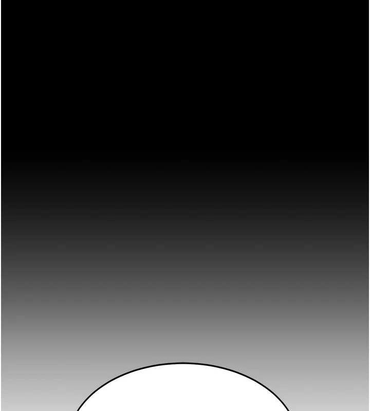 復仇母女丼第95話-讓可蕎跌落谷底