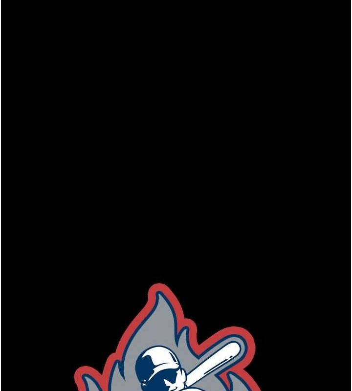 炸裂吧!巨棒第70話-聽話的姐姐&hearts;