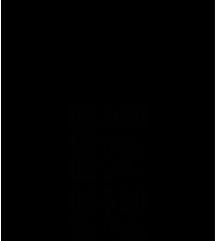 炸裂吧!巨棒第70話-聽話的姐姐&hearts;