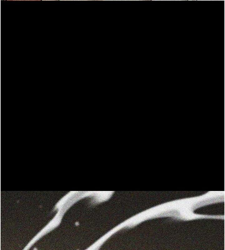 炸裂吧!巨棒第70話-聽話的姐姐&hearts;