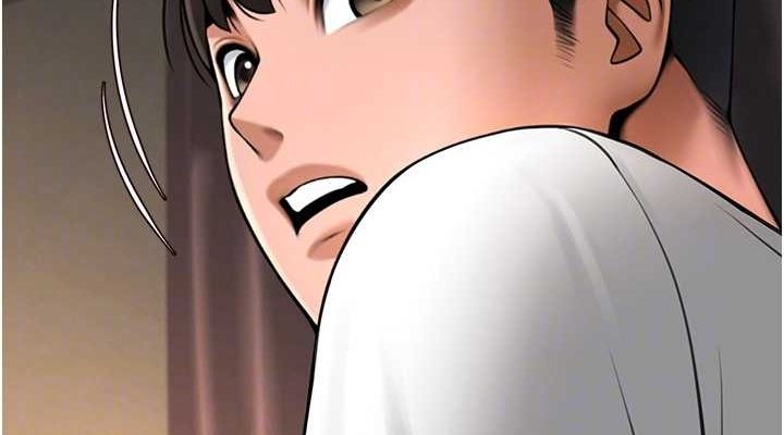 炸裂吧!巨棒第70話-聽話的姐姐&hearts;