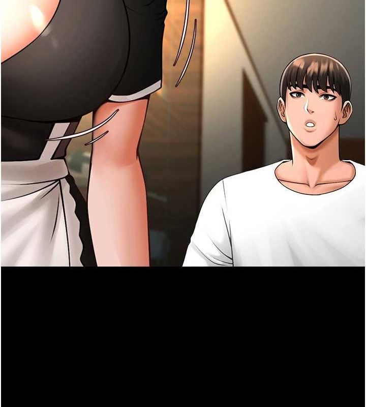 炸裂吧!巨棒第70話-聽話的姐姐&hearts;